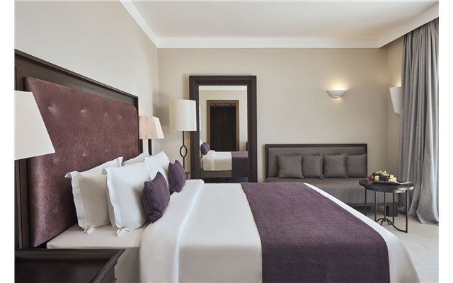 atlantica belvedere resort spa - Atlantica Belvedere Resort and SPA