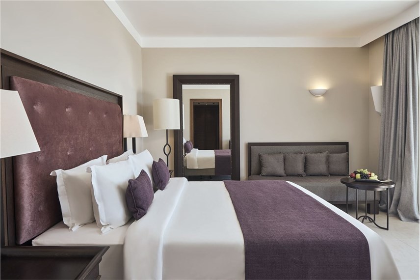 atlantica belvedere resort spa - Atlantica Belvedere Resort and SPA