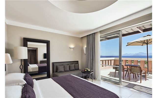 atlantica belvedere resort adults only - Atlantica Belvedere Resort and SPA