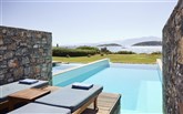  St. Nicolas Bay
