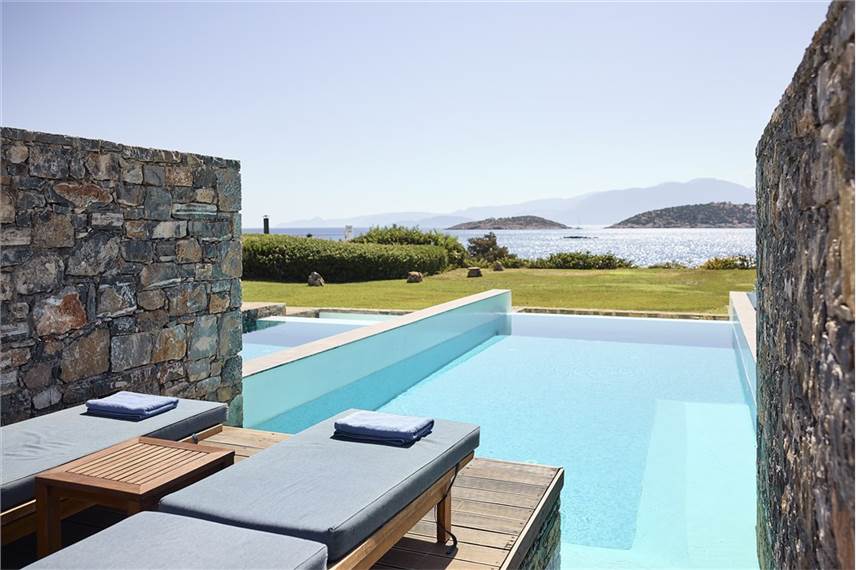  St. Nicolas Bay