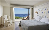  St. Nicolas Bay
