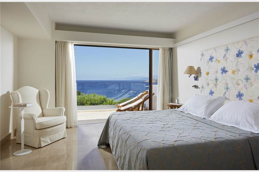  St. Nicolas Bay