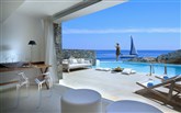  St. Nicolas Bay