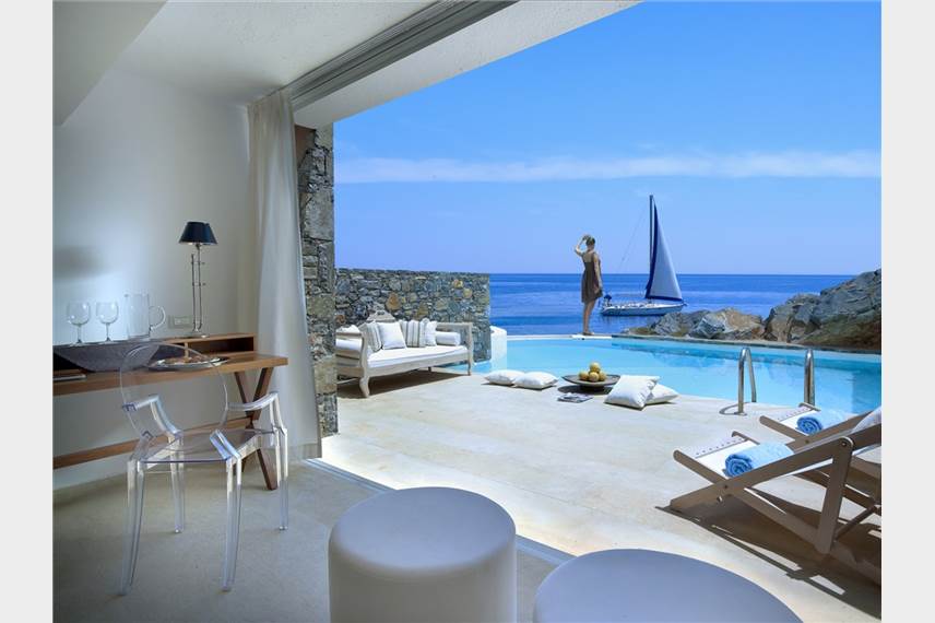  St. Nicolas Bay