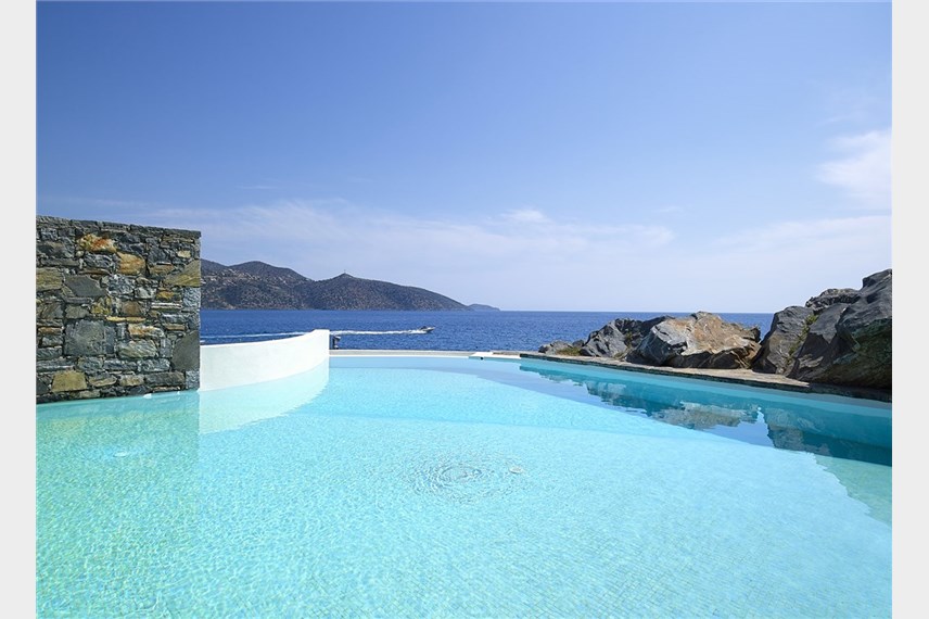  St. Nicolas Bay