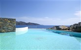  St. Nicolas Bay