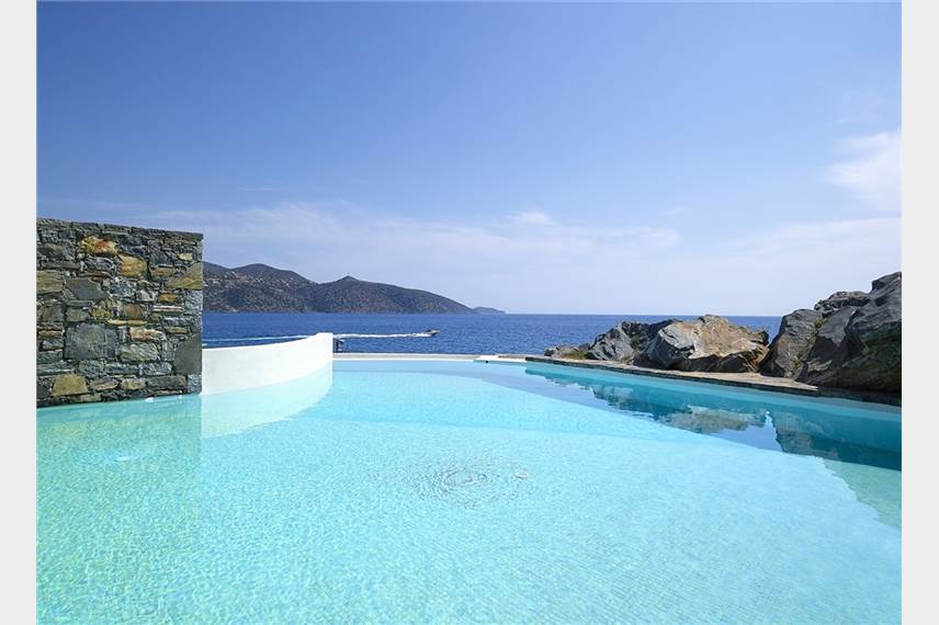  St. Nicolas Bay