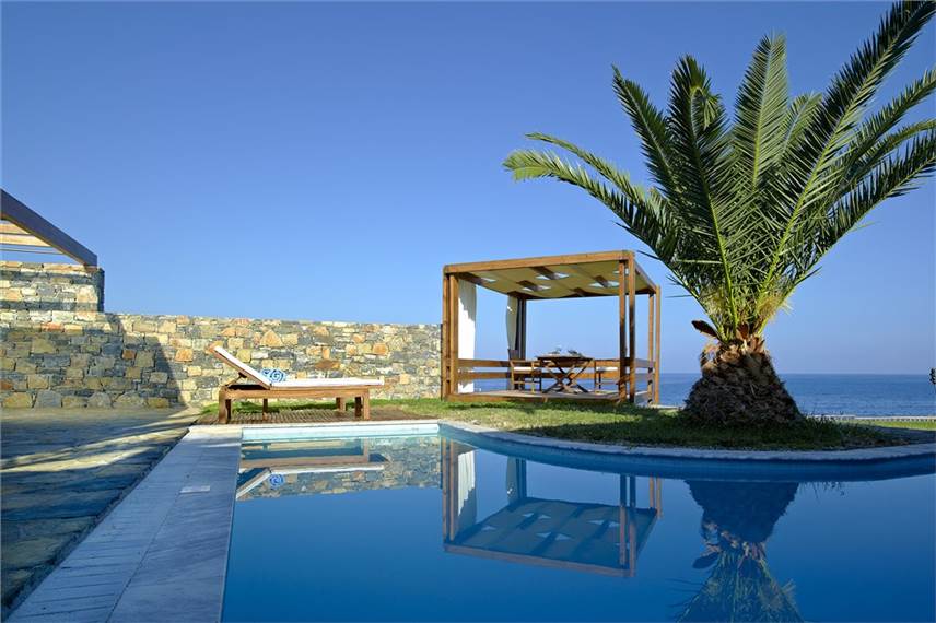  St. Nicolas Bay