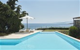  St. Nicolas Bay