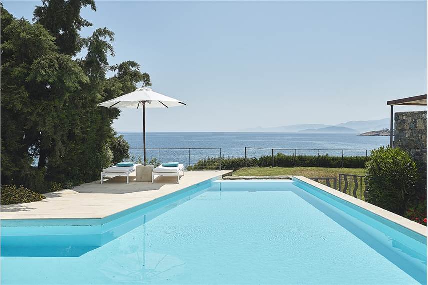  St. Nicolas Bay