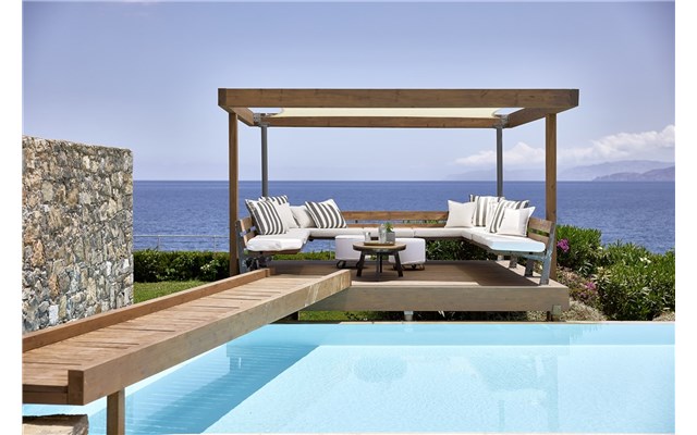 St. Nicolas Bay 