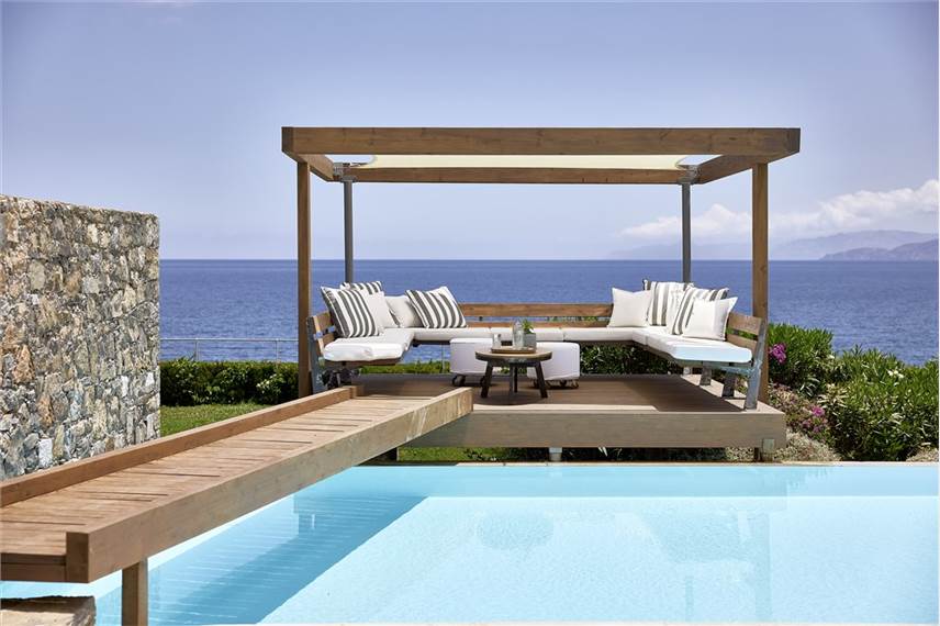  St. Nicolas Bay