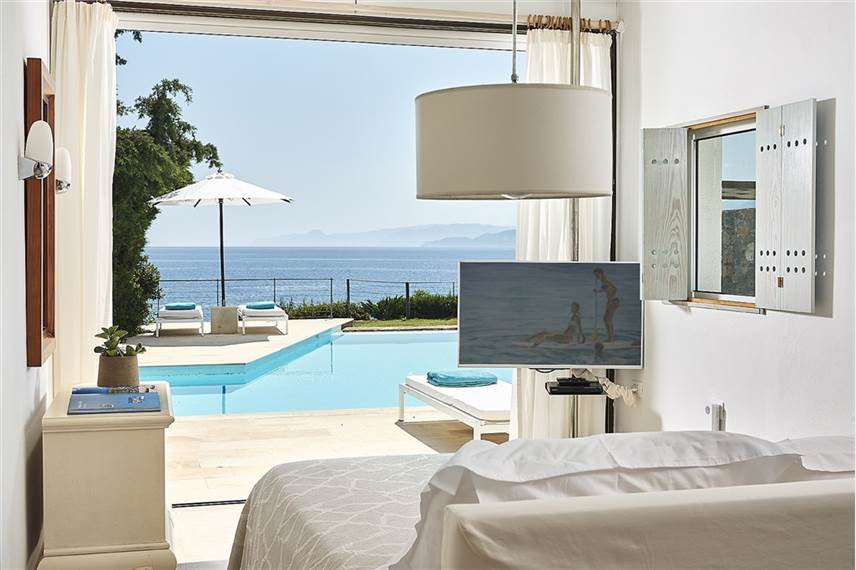  St. Nicolas Bay