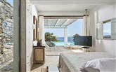  St. Nicolas Bay