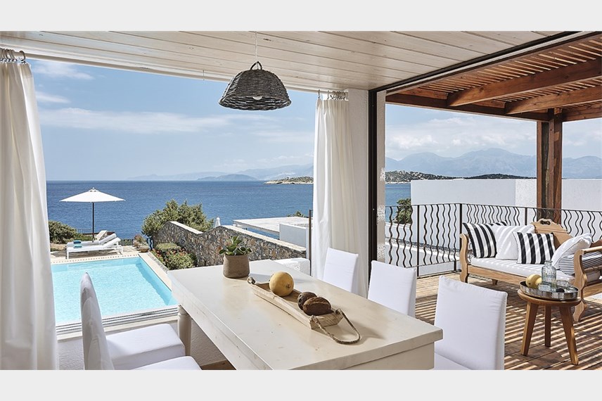  St. Nicolas Bay