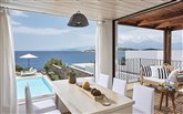  St. Nicolas Bay