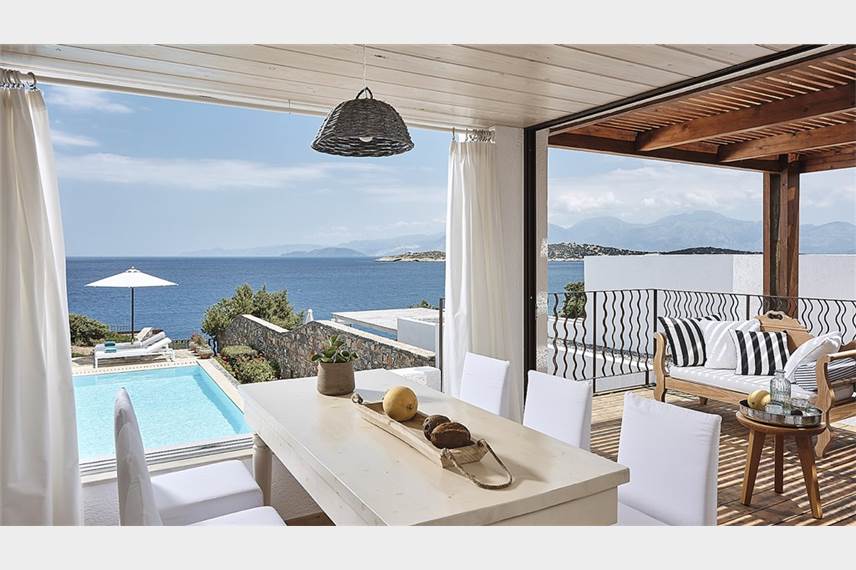  St. Nicolas Bay
