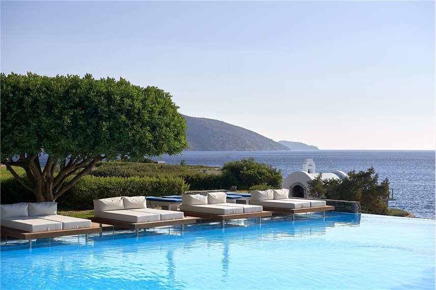  St. Nicolas Bay
