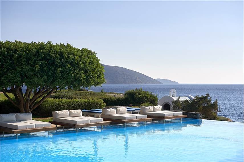  St. Nicolas Bay