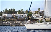 St. Nicolas Bay