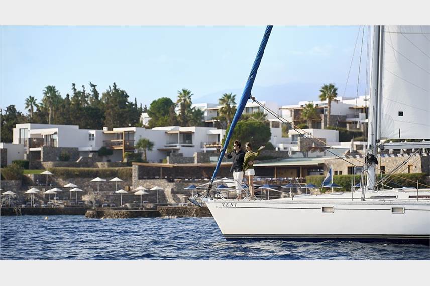  St. Nicolas Bay