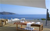  St. Nicolas Bay