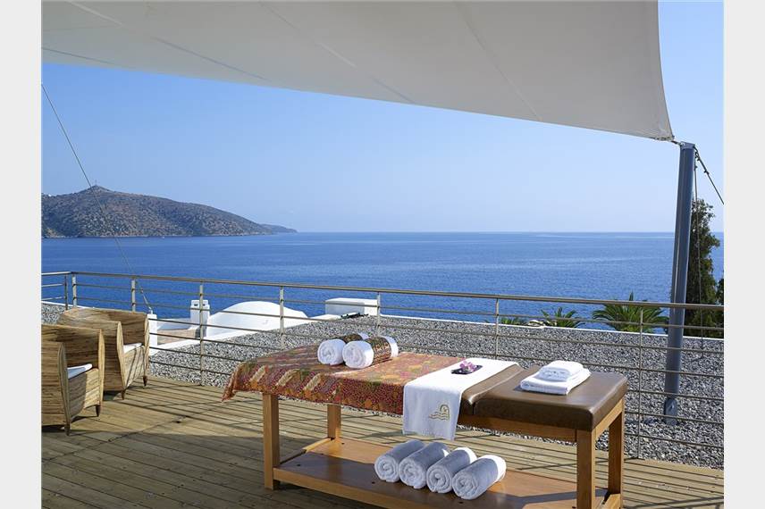  St. Nicolas Bay