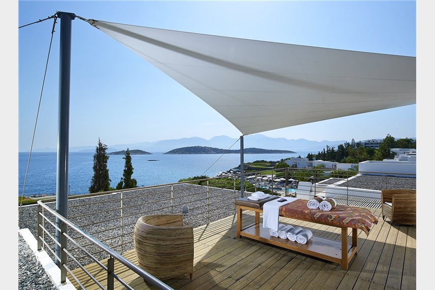  St. Nicolas Bay
