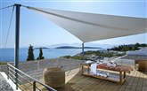 St. Nicolas Bay