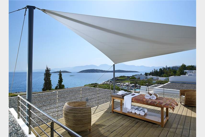  St. Nicolas Bay