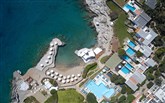  St. Nicolas Bay