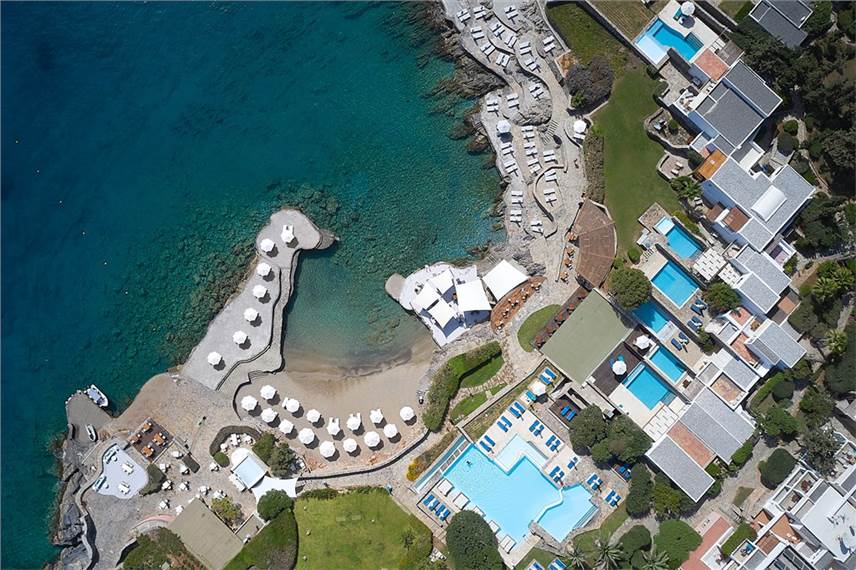  St. Nicolas Bay