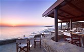  St. Nicolas Bay