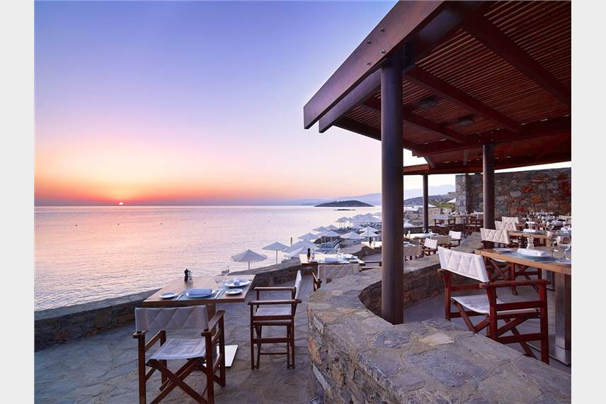  St. Nicolas Bay