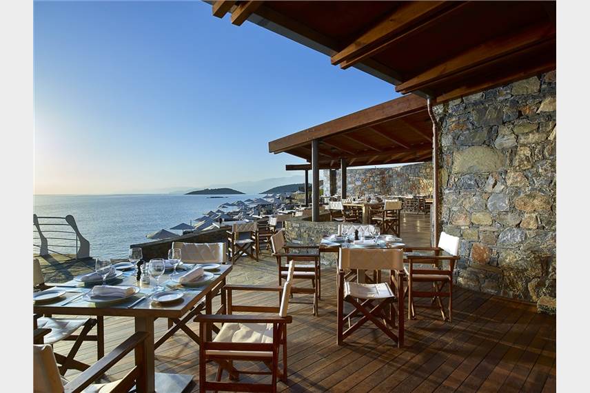  St. Nicolas Bay