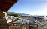  St. Nicolas Bay