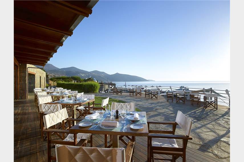  St. Nicolas Bay