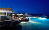  St. Nicolas Bay