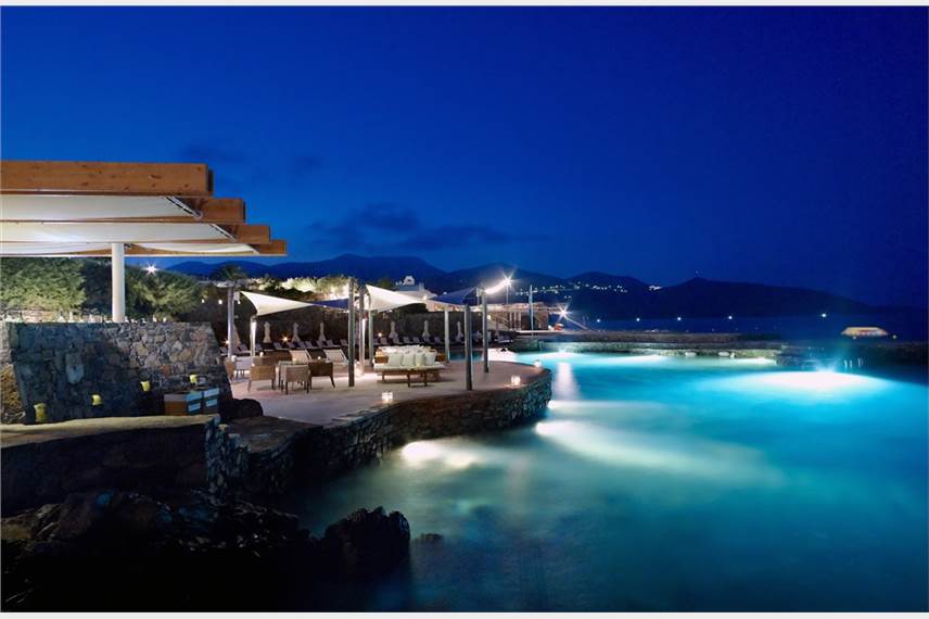  St. Nicolas Bay