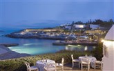  St. Nicolas Bay