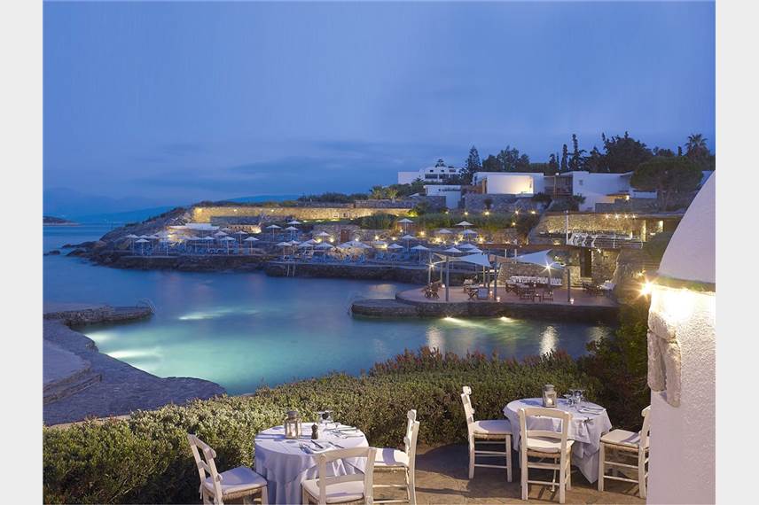  St. Nicolas Bay