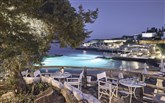  St. Nicolas Bay
