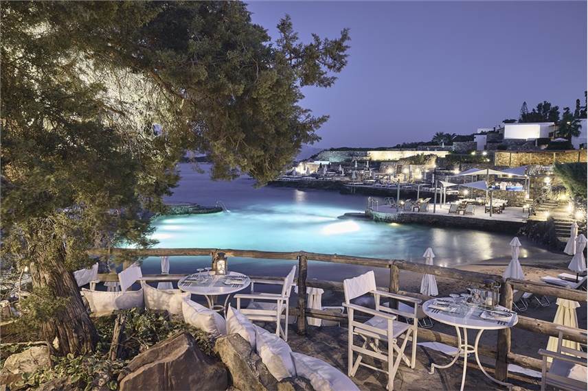  St. Nicolas Bay