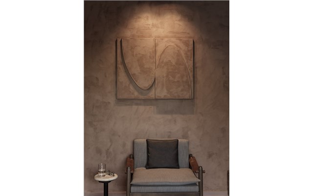 Lindian Village Rhodes Beach Resort, Curio Collection by Hilton 