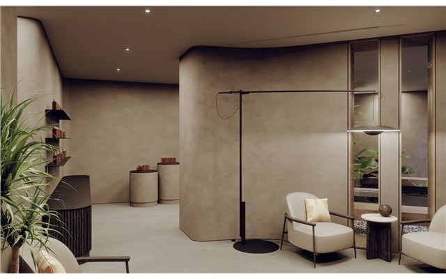Lindian Village Rhodes Beach Resort, Curio Collection by Hilton 