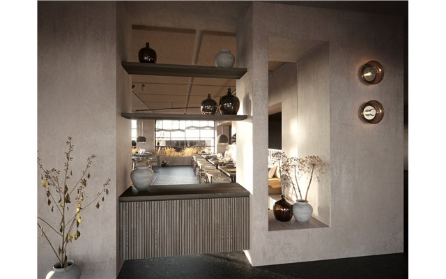 Lindian Village Rhodes Beach Resort, Curio Collection by Hilton 