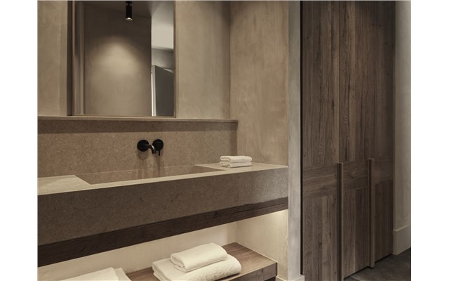 Lindian Village Rhodes Beach Resort, Curio Collection by Hilton 