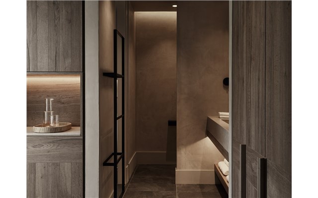 Lindian Village Rhodes Beach Resort, Curio Collection by Hilton 