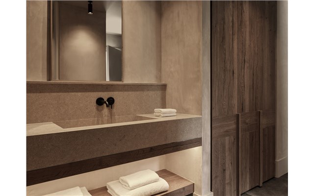 Lindian Village Rhodes Beach Resort, Curio Collection by Hilton 